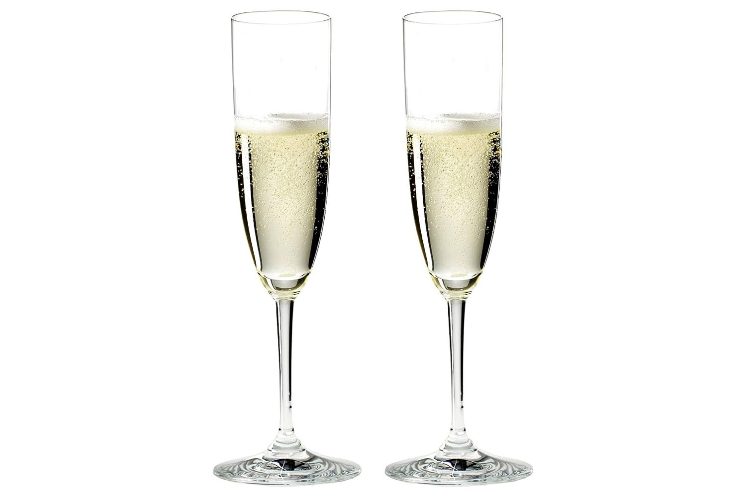Riedel VINUM Champagne Glass