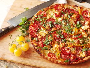 20150919-tomato-smoked-feta-tart-kenji-12.jpg