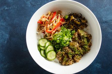 20200114-rice-bowls-eggplant-vegetarian-vicky-wasik-12