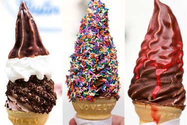 mister-softee-hacks-primary.jpg