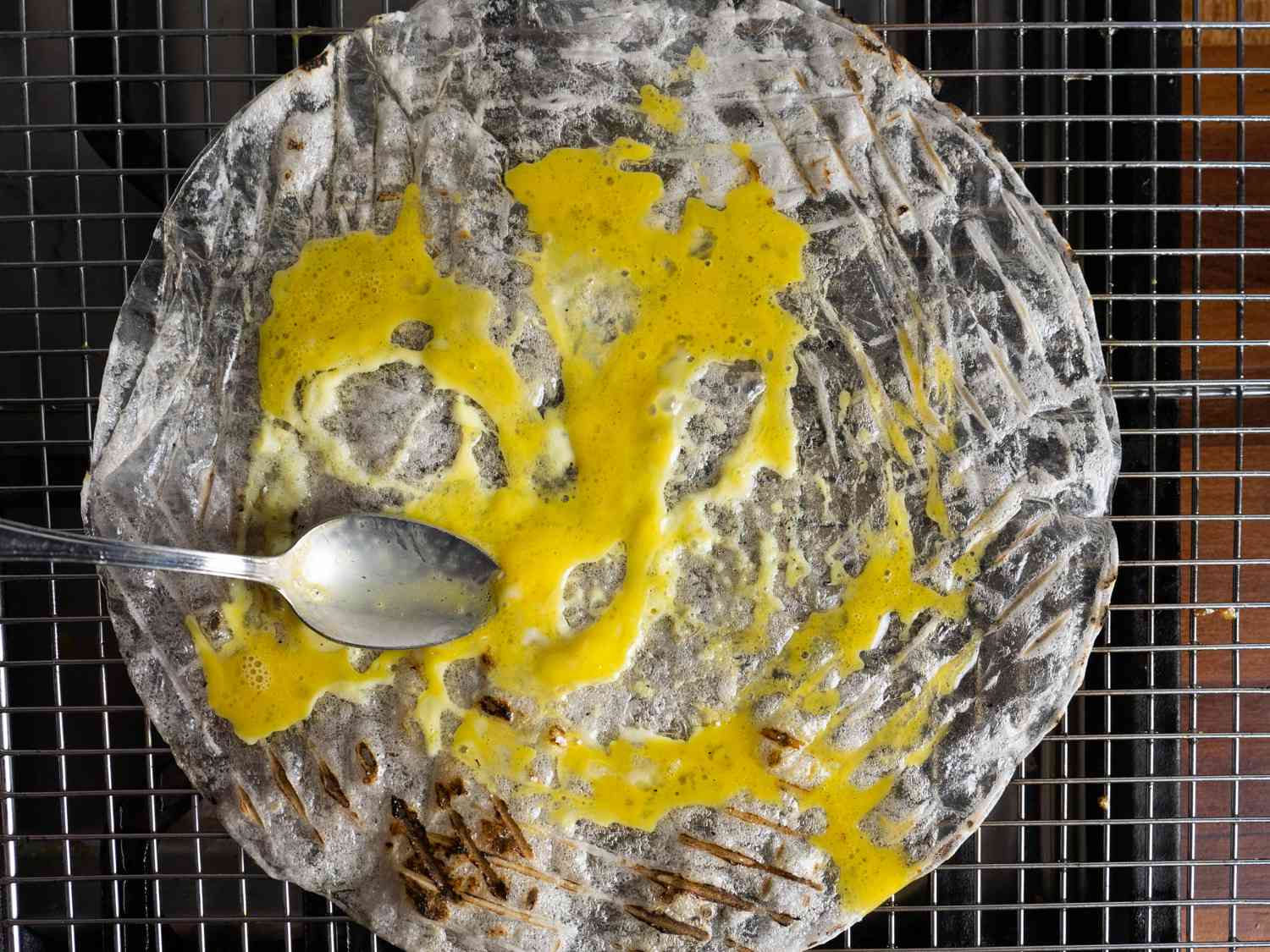 20210113-Banh-Trang-Nuong-daniel-gritzer-15