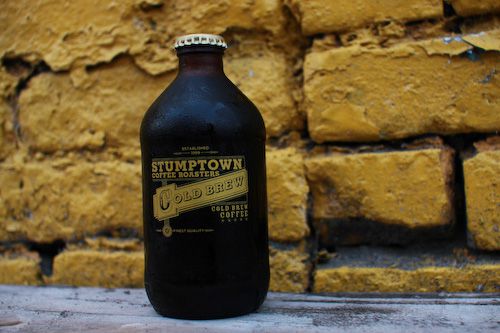 20110706stumptownstubbyu.jpg