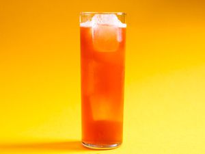 20161018-negroni-variations-paloma-vicky-wasik2.jpg