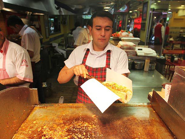 20140124-snapshots-from-turkey-serious-eats-14.jpg