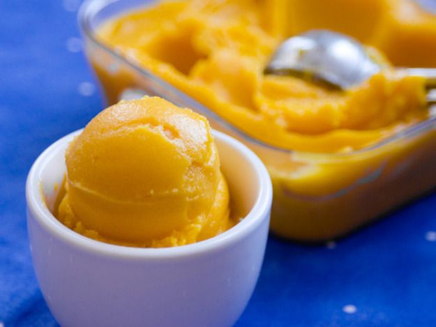 20160718-sorbet-recipes-roundup-02.jpg