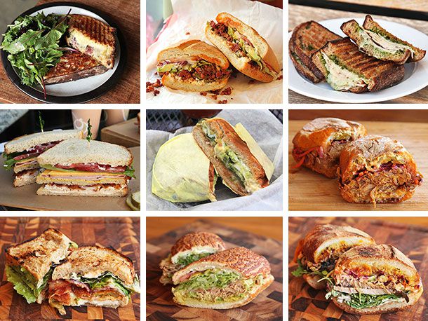 20130827-best-sandwich-san-francisco-primary.jpg