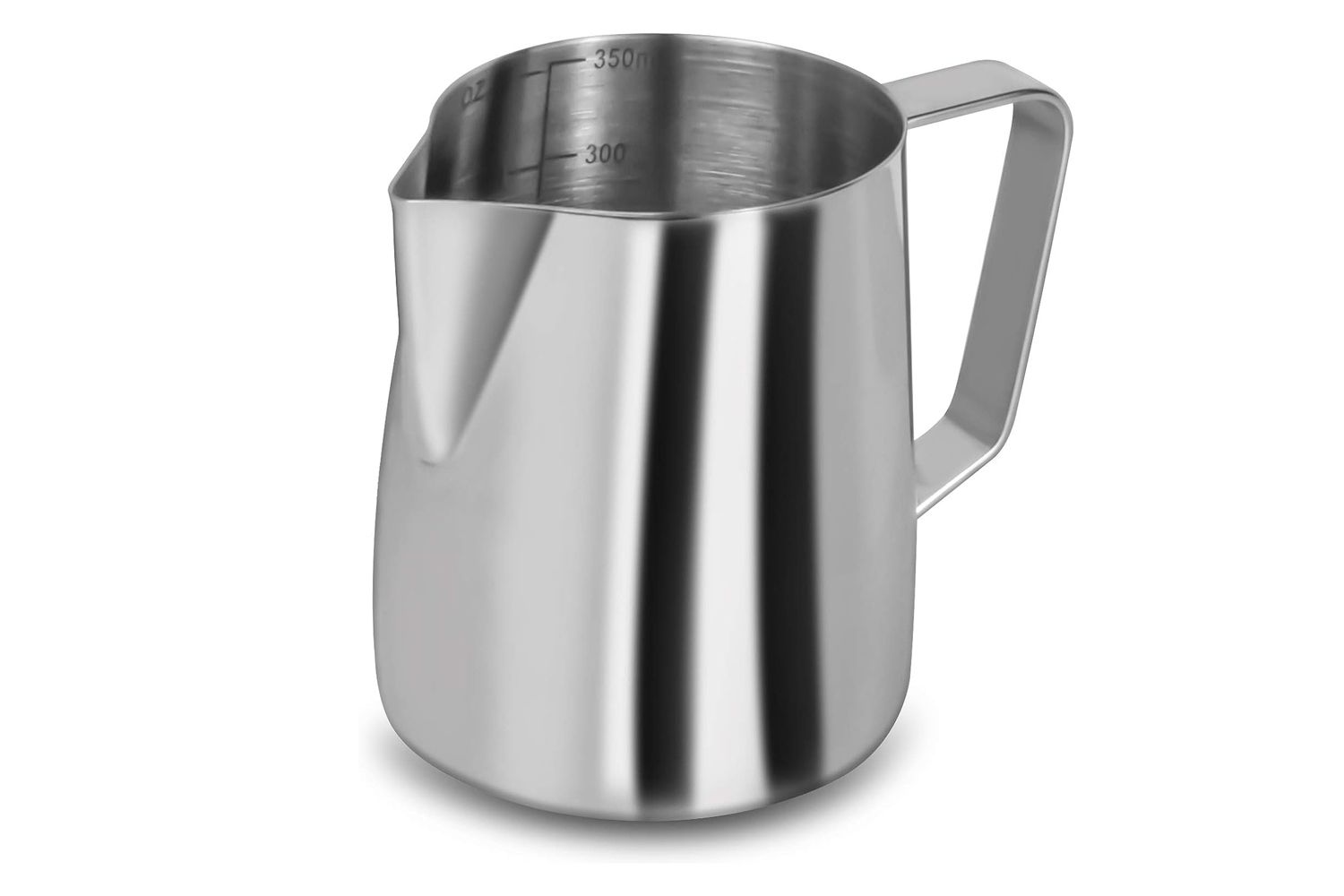 Saiveina Milk Frothing Pitcher