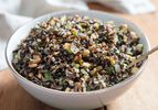 20180913-wild-rice-side-dish-vicky-wasik-16
