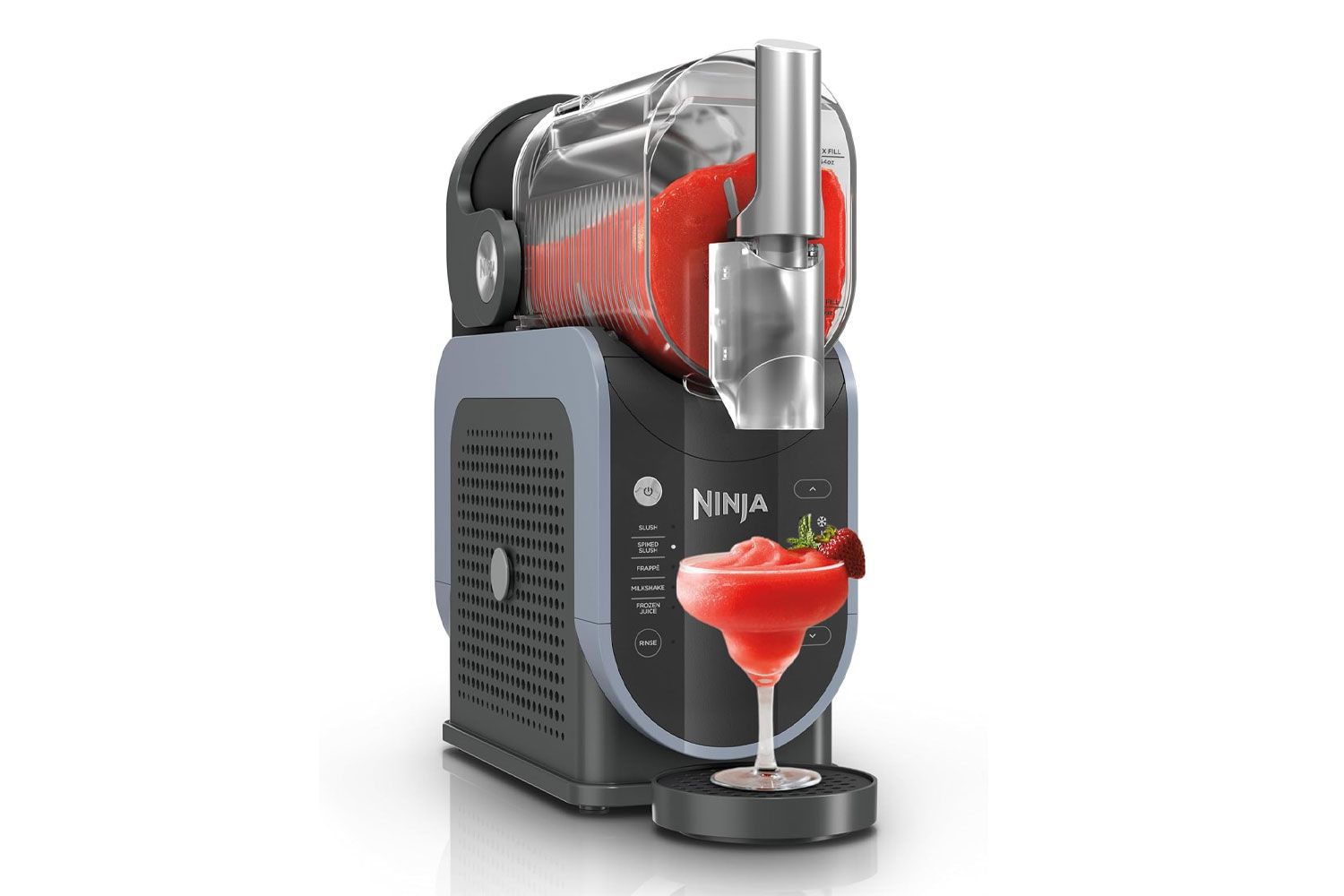 Ninja SLUSHi Professional Frozen Drink Maker