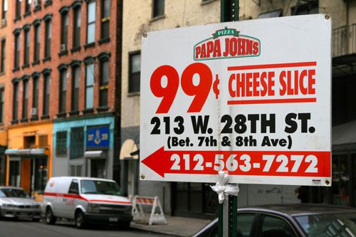 20100311-papa-johns-99-cent-slice-signage.jpg