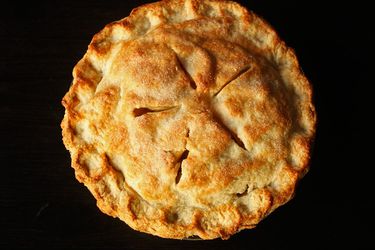 20141113-apple-pie-redux-food-lab-1.jpg