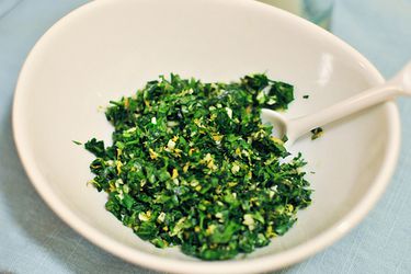 20120304-195688-gremolata.jpg