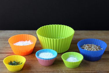 silicone muffin cups.jpg