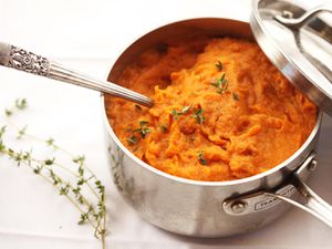 20141107-mashed-sweet-potatoes-food-lab-thanksgiving-08.jpg