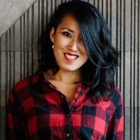 Su-Jit Lin Serious Eats