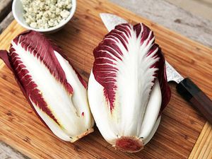 20140604-grilled-radicchio-trevisano-recipe-1.jpg