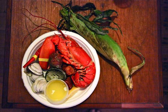 20110827-clambake-35.jpg