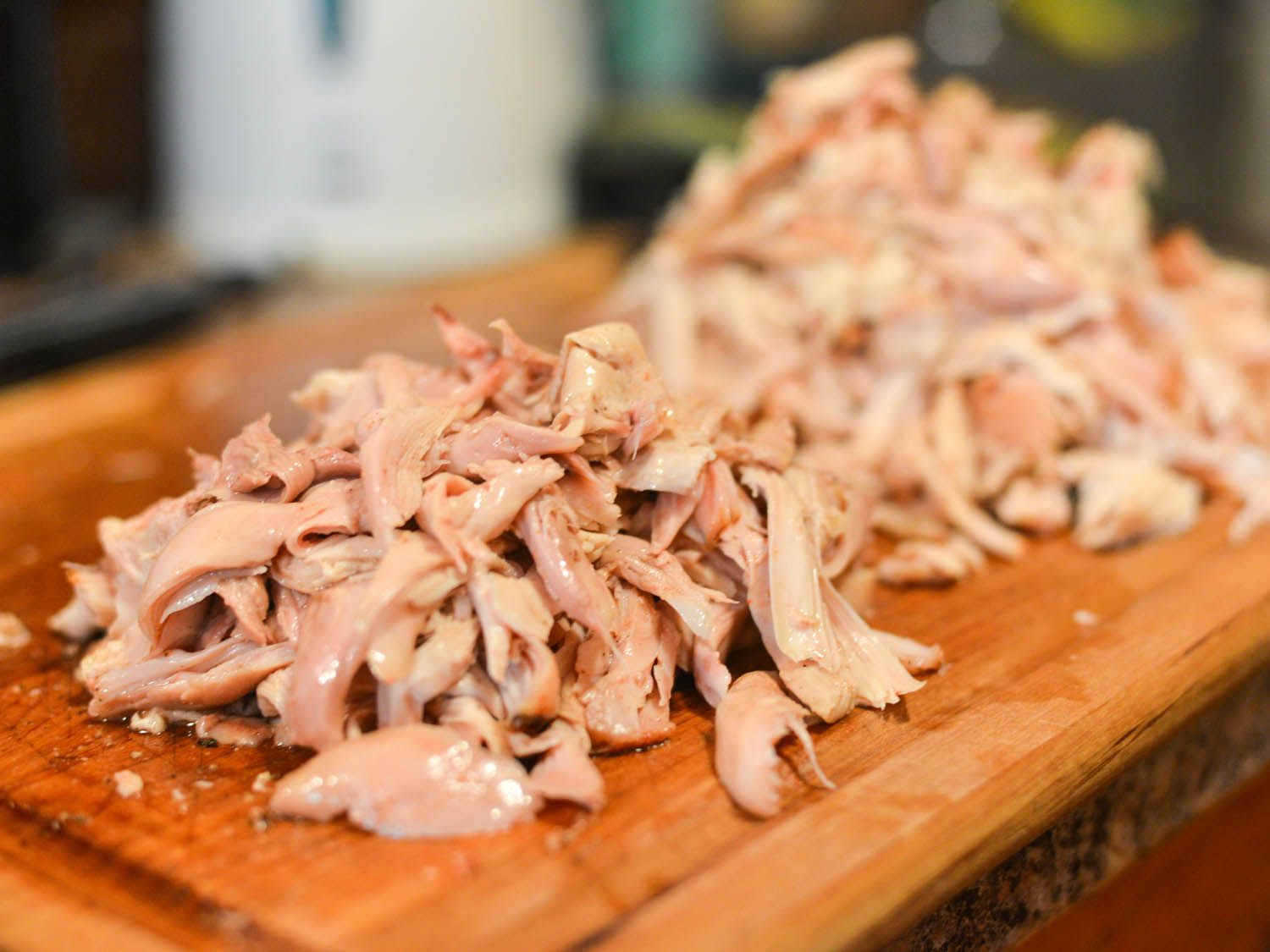 20140625-pulled-chicken-pile.jpg