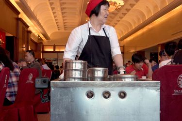 20170110-dim-sum-primary