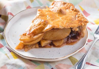 20170730-bravetart-apple-pie-vicky-wasik-21.jpg
