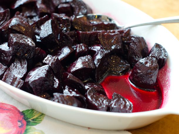 2013-02-27-roasted-beets-balsamic-glaze.jpg
