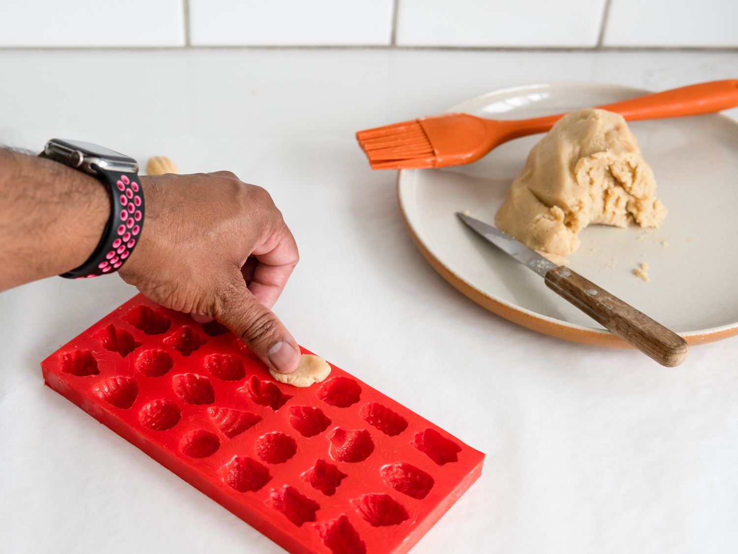 20201222-milkcreams-nik-sharma-8