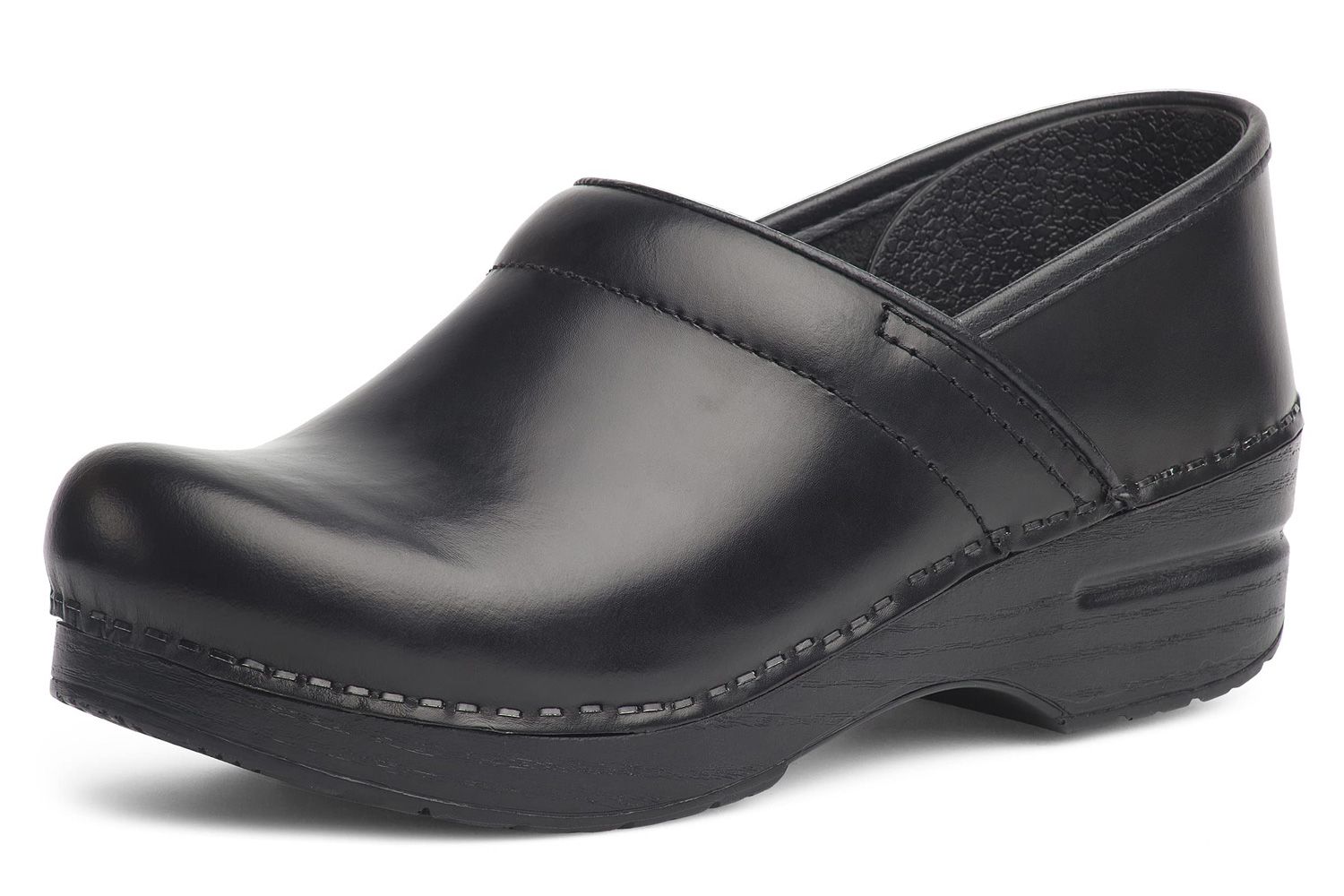 Amazon Dansko Women's Professional Clog