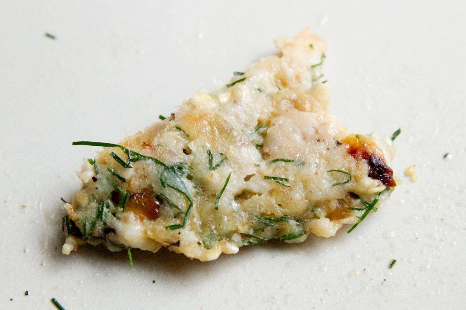 20131118-stuffed-matzo-balls-filling-sample