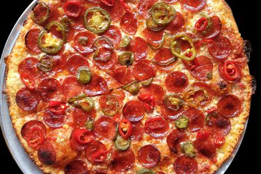 20180312-adam-kuban-jalapeno-pepperoni