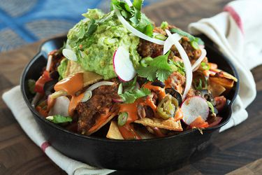 20160206-vegan-nachos.jpg