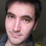 Adam Lindsley is a contributing writer at Serious Eats.