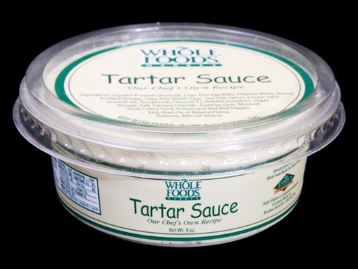 20120808-tartar-sauce-taste-test-whole-foods.jpg