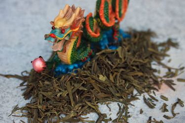 112211-180157-tea-dragon-well-1.jpg