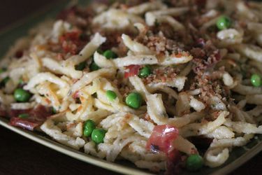 20110502-149574-spaetzle-recipe-primary.JPG