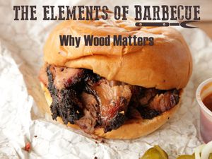 elementsofbbq-wood.jpg