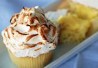 20120103-127677-LTE-Lemon-Meringue-Cupcake-PRIMARY.jpg