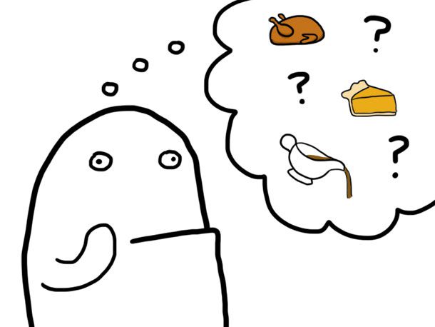20111110-food-lab-thanksgiving-questions-primary.jpg