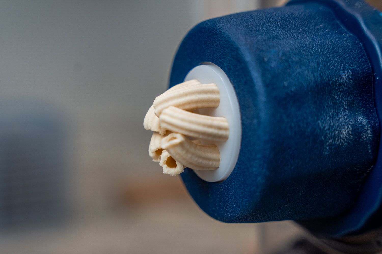 Vevor Electric Pasta Maker 