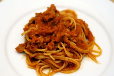20101208-127359-dinnertonight-bbq-spaghetti.jpg