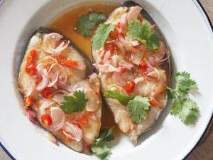 20130121-sweet-and-sour-steamed-fish-post.jpg