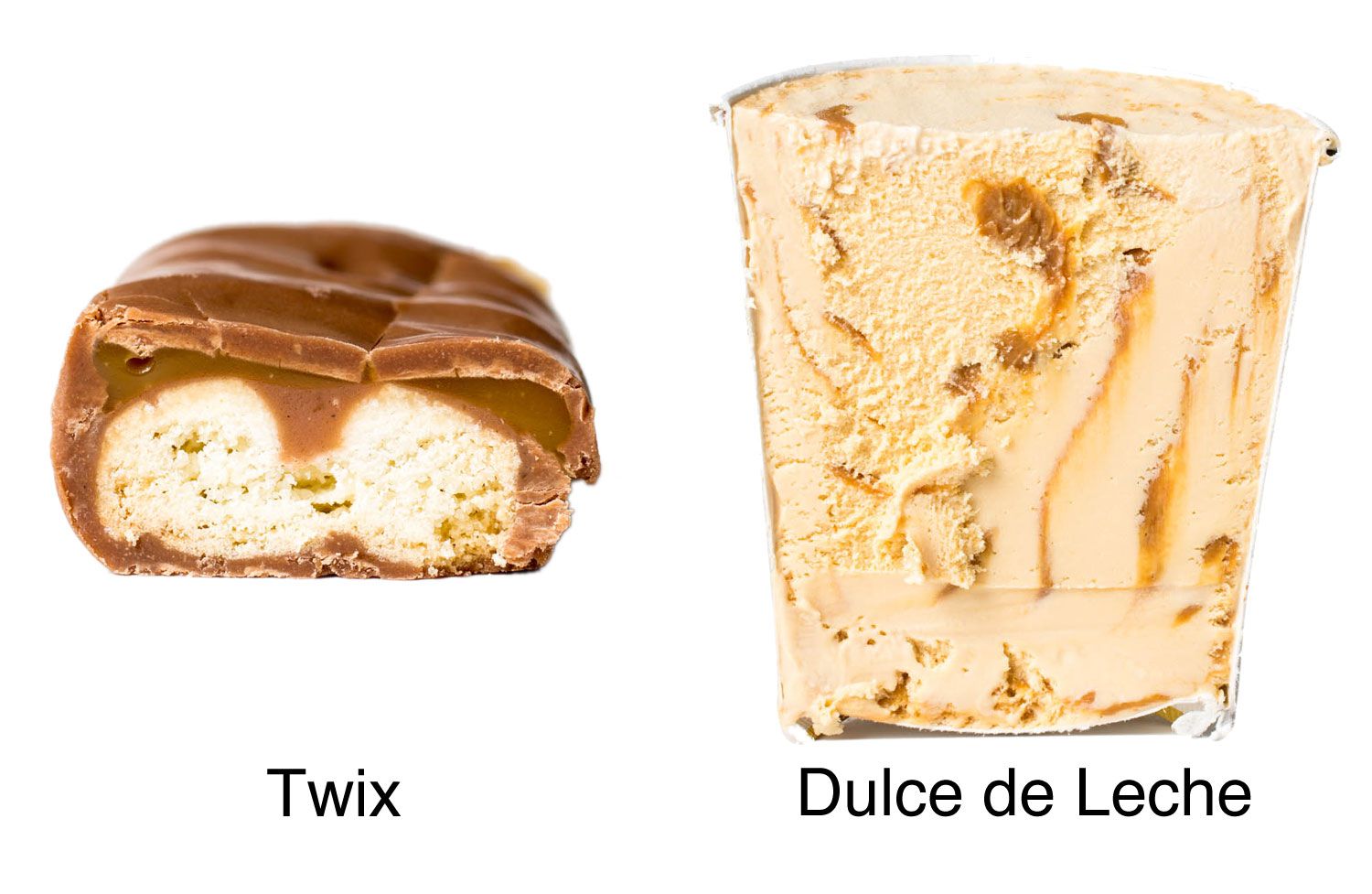 dulce-de-leche-twix.jpg