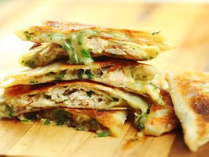 20170131-quesadillas-three-variations-2.jpg