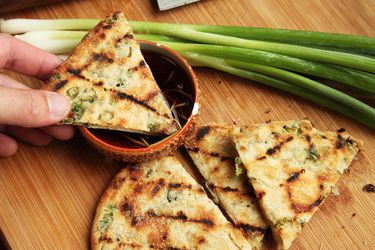 20150611-grilled-scallion-pancakes-28.jpg
