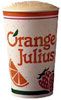 20080715-80s-orangejulius.jpg