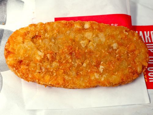20110920-McDonalds-breakfast-mashup-2.jpg