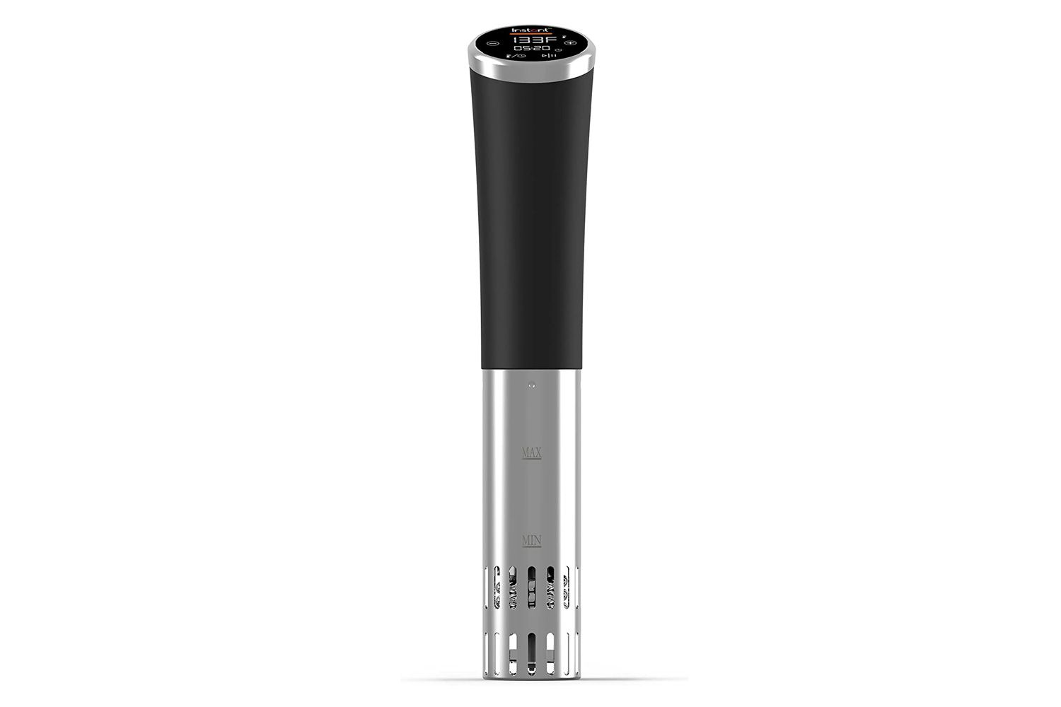 Instant Accu Slim Sous Vide Immersion Circulator