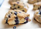 20170303-blueberry-lemon-vegan-scones-vicky-wasik-7.jpg