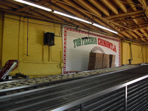 20100423tortilleriachinantla.jpg