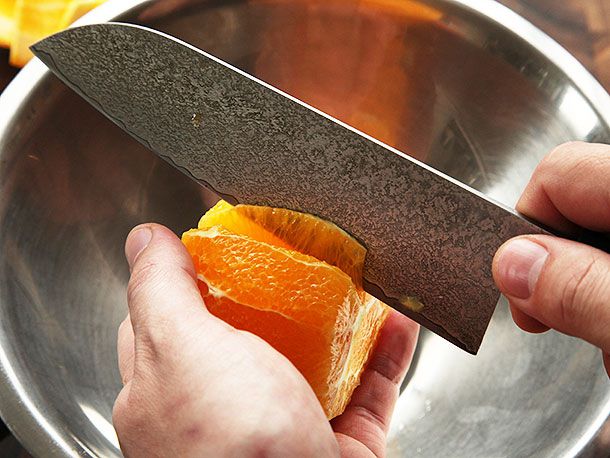 20140421-knife-skills-citrus-23.jpg