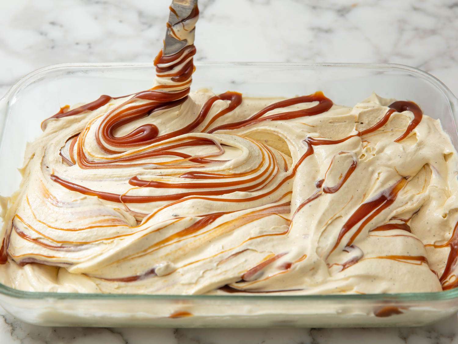 20190709-caramel-swirl-banana-ice-cream-vicky-wasik-5